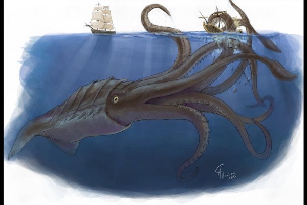 Сайт kraken зеркала