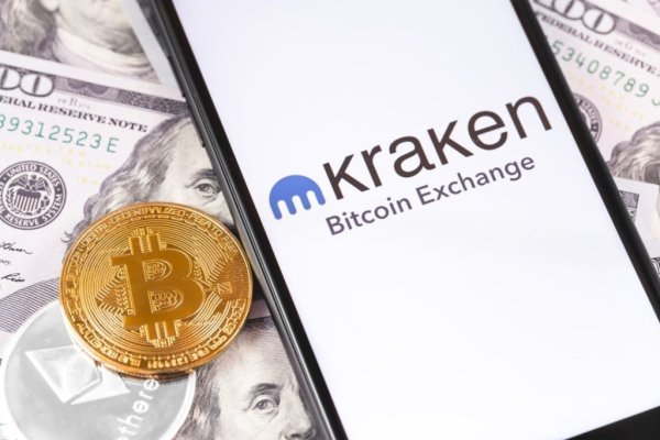 Сайты продаж наркотиков