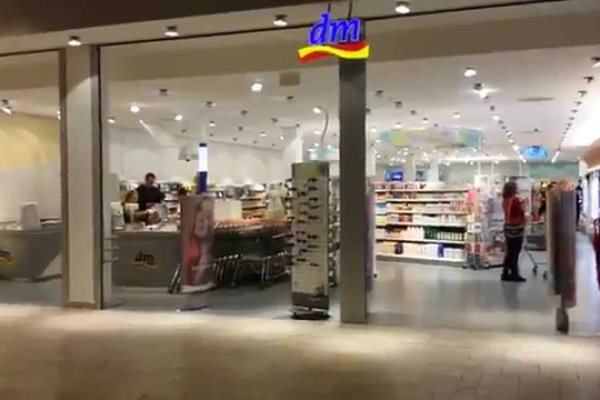 Кракен через впн