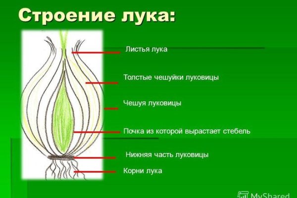 Что такое кракен площадка