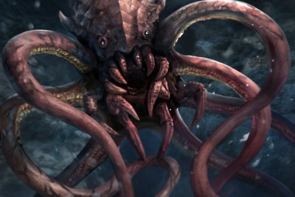 Kraken cc зеркало kr2web in