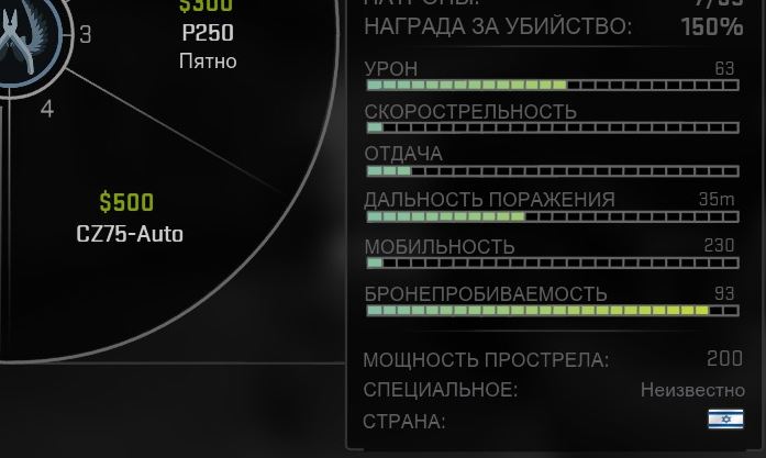 Kraken официальный сайт зеркало