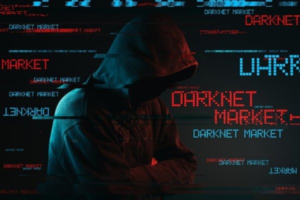Кракен даркнет 2krnmarket