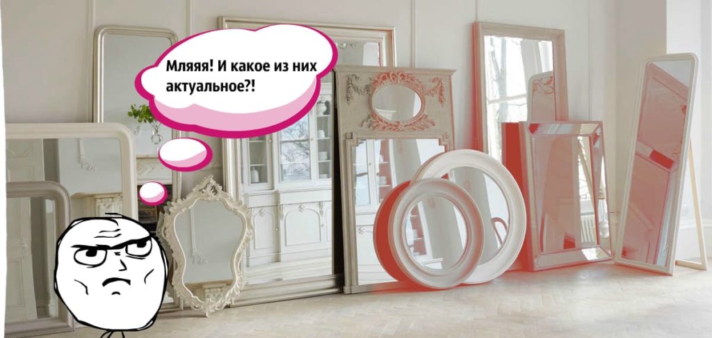 Кракен ссылка онлайн