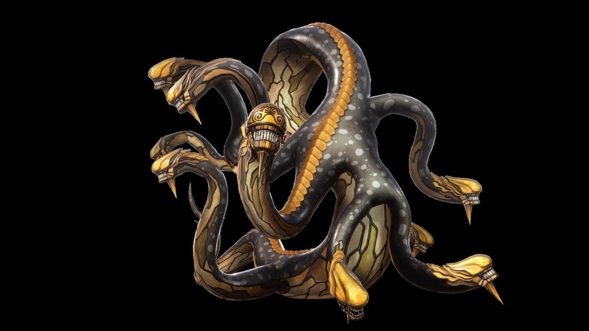 Kraken ссылка актуальная